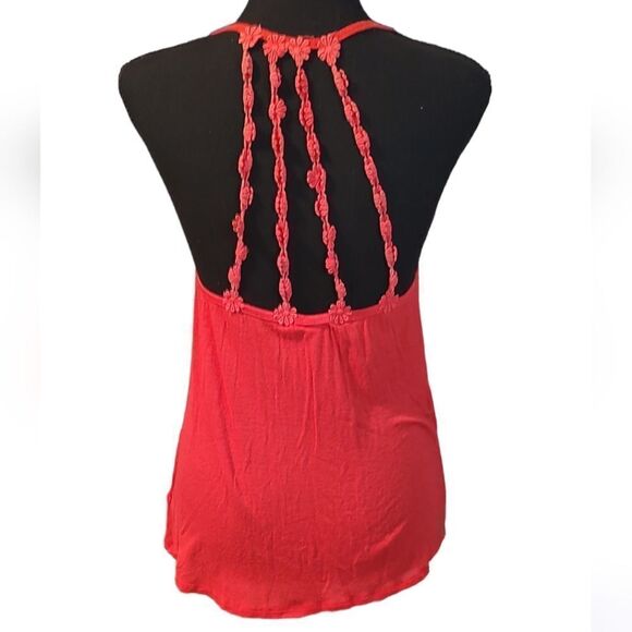 Aeropostale Summer Tank Bundle XS - Picture 9 of 10